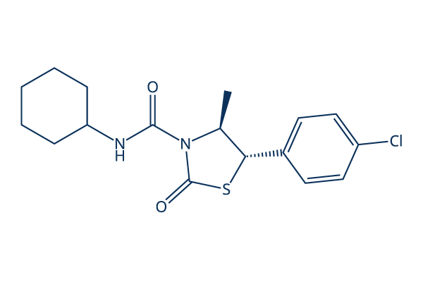 Hexythiazox