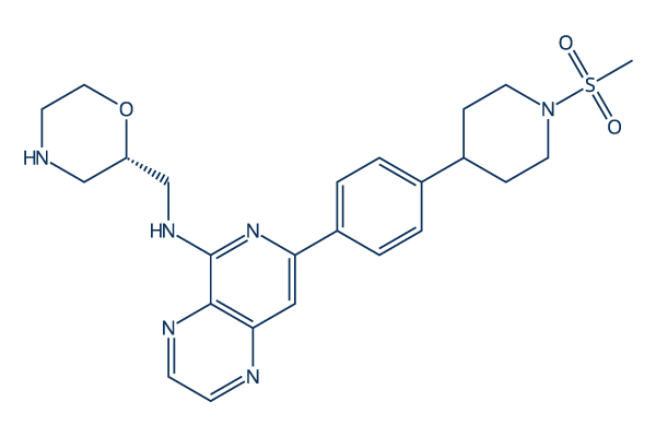 Sovleplenib