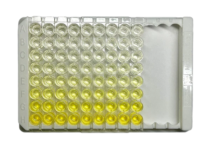 ELISA "Do-it-yourself" Kit