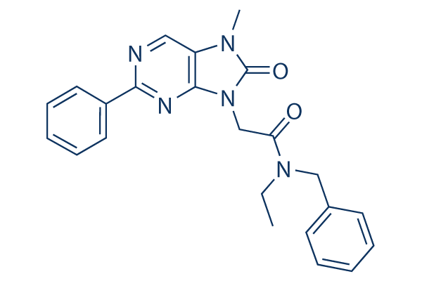 Emapunil (AC-5216)