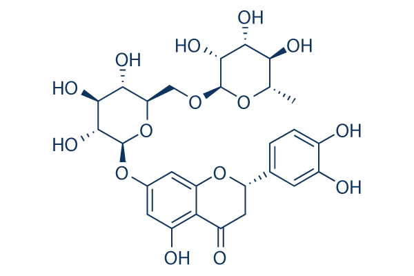 Eriocitrin