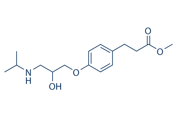 Esmolol