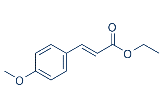 Ethyl 4-Methoxycinnamate