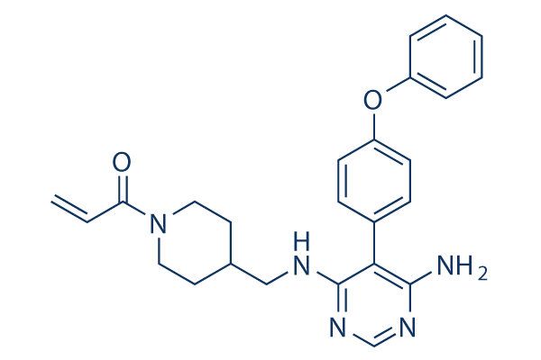 Evobrutinib