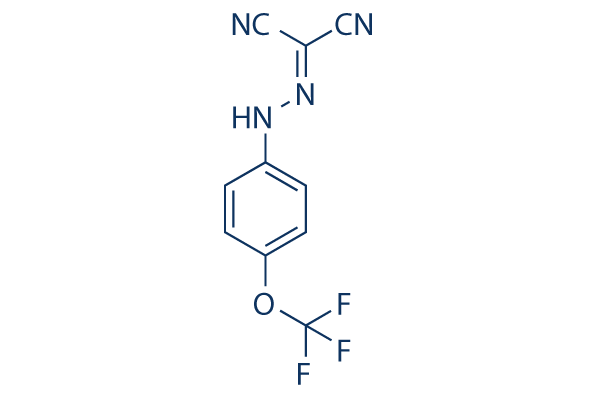 FCCP