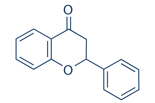 Flavanone