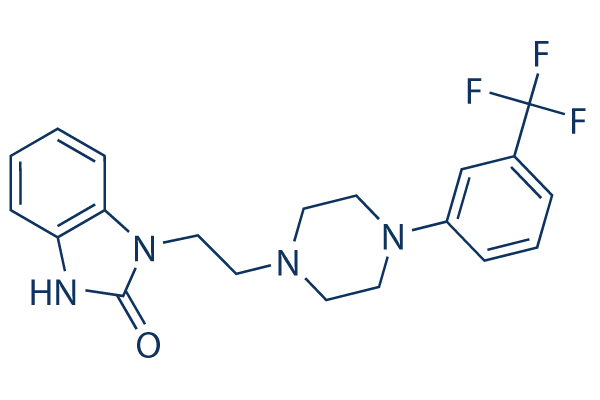 Flibanserin