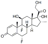 Flumethasone