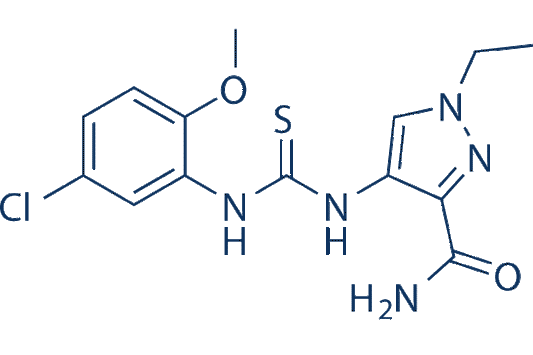 FPH2 (BRD-9424)
