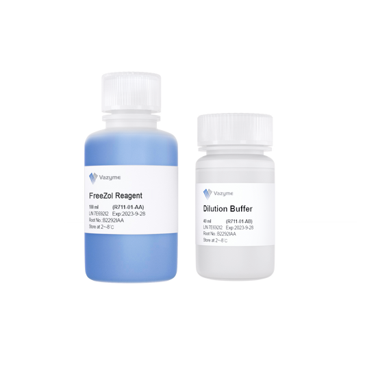 FreeZol Reagent