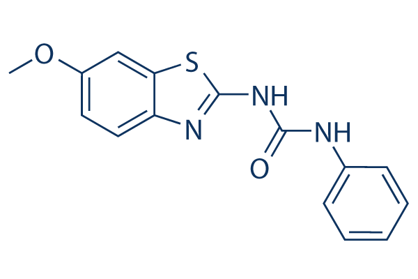 Frentizole