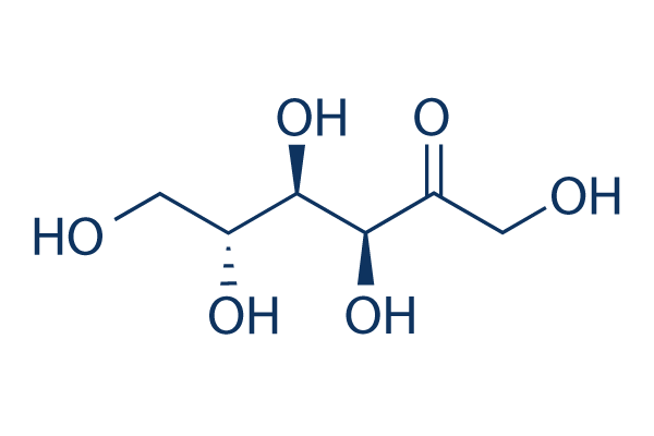 D-Fructose