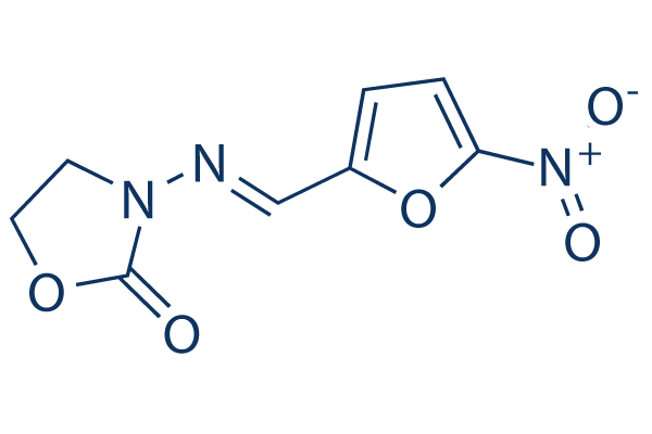 Furazolidone