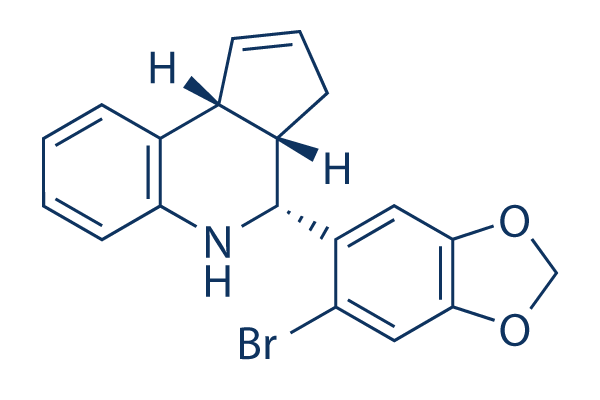 G15
