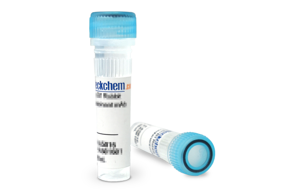 Garcinia cambogia extract