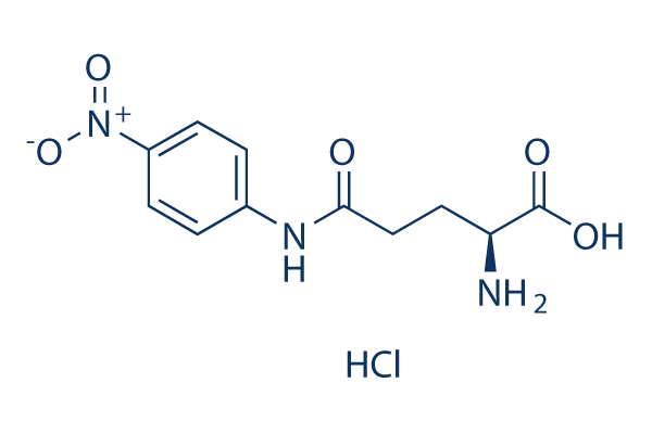 GPNA hydrochloride