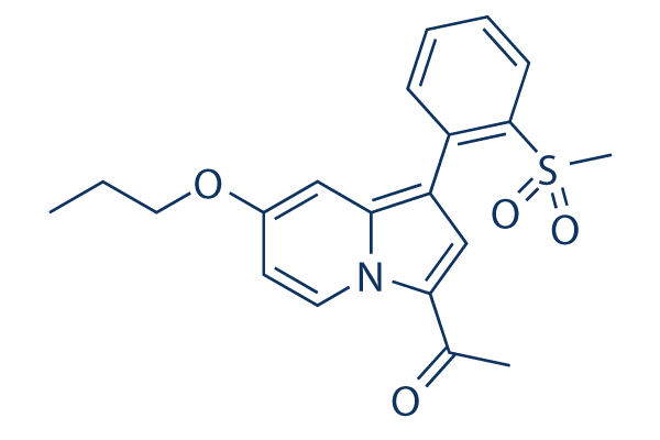 GSK2801