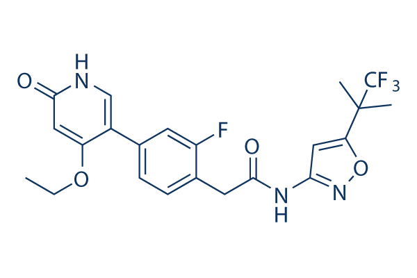 GSK3179106