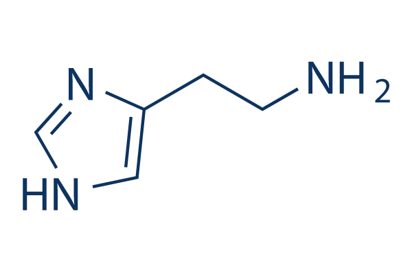 Histamine