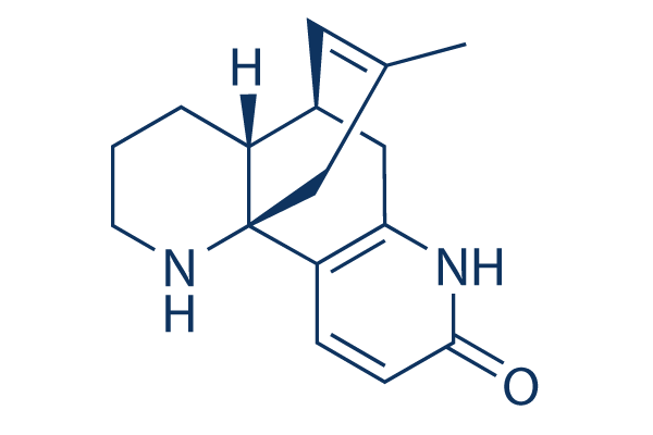 Huperzine B