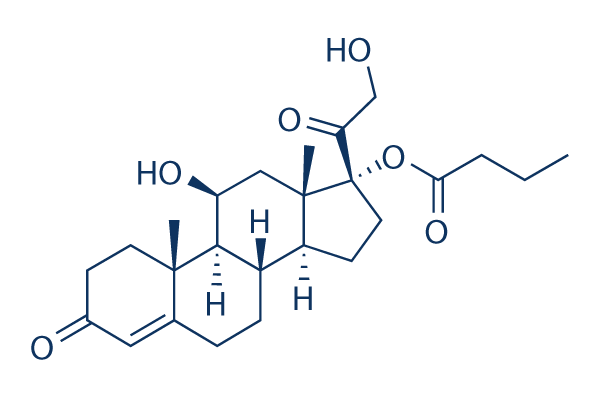 Hydrocortisone butyrate
