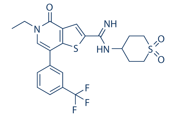 I-BRD9
