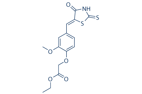 IMR-1