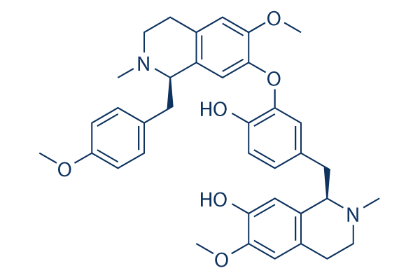 Isoliensinine