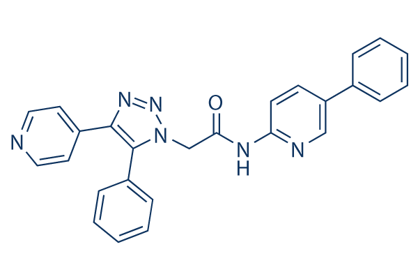 IWP-O1