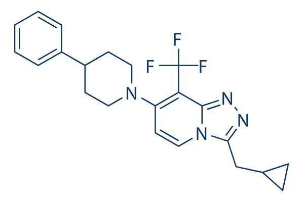 JNJ-42153605
