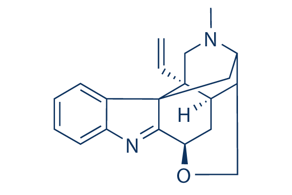 Koumine