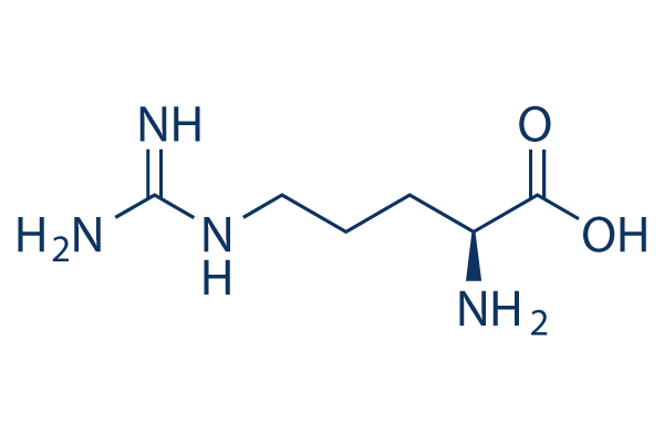 L-arginine