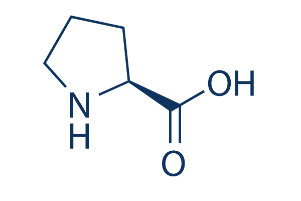 L-Proline