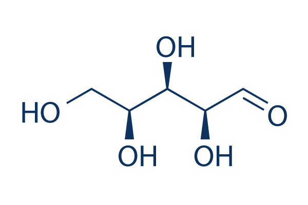 L-Xylose