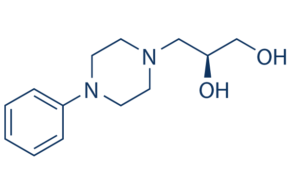 Levodropropizine