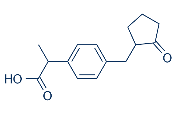 Loxoprofen