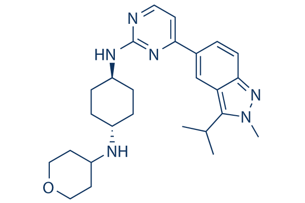 LY2857785