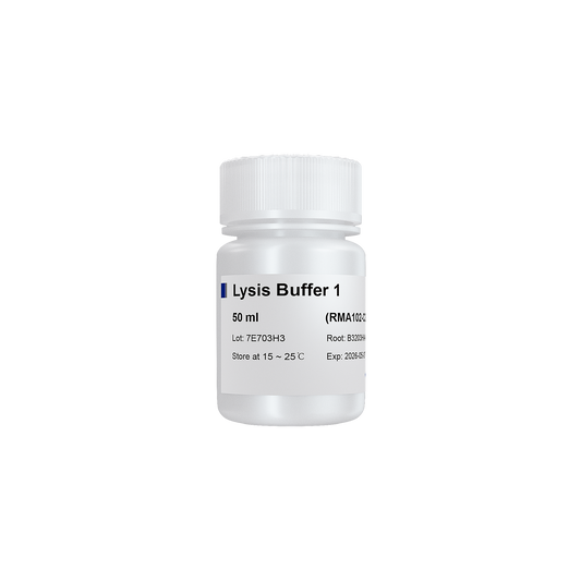 Lysis Buffer 1 for VAMNE Magnetic Cell/Tissue Total RNA Kit