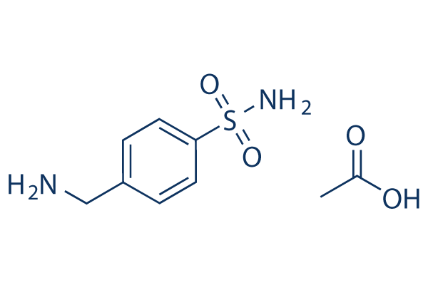 Mafenide Acetate