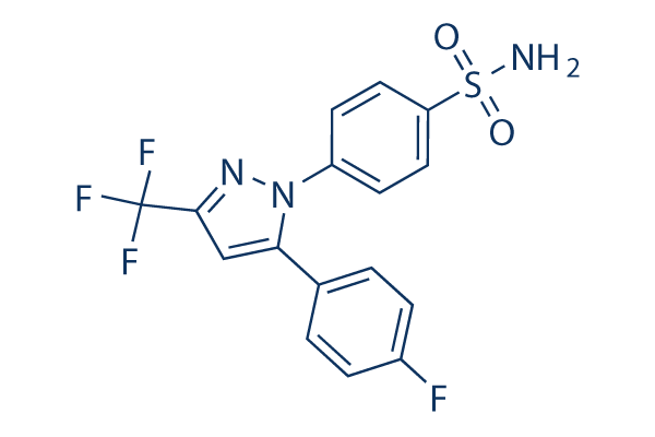 Mavacoxib