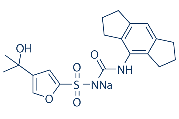 MCC950 Sodium