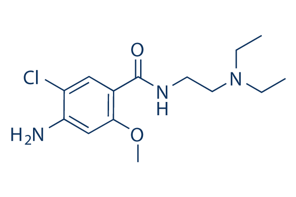 Metoclopramide