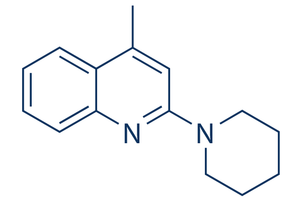 ML204