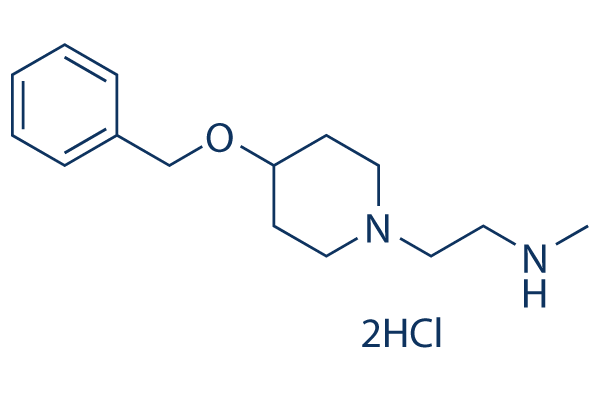 MS049