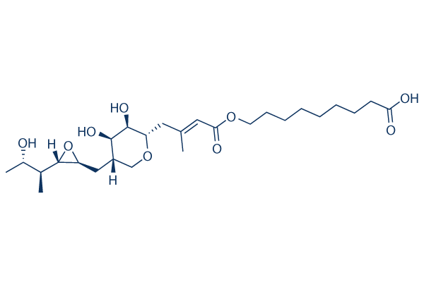 Mupirocin