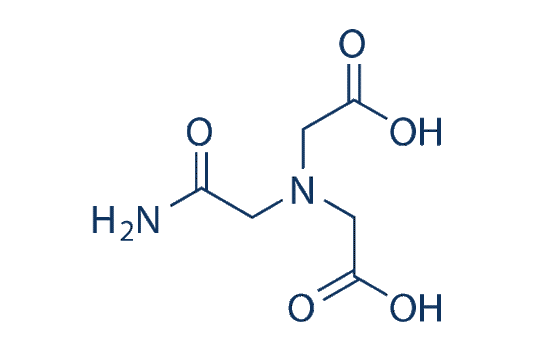 N- (2-Acetamido)-2-Iminodiacetic acid