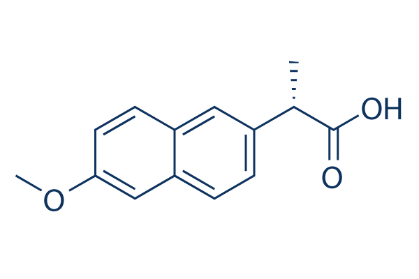 Naproxen