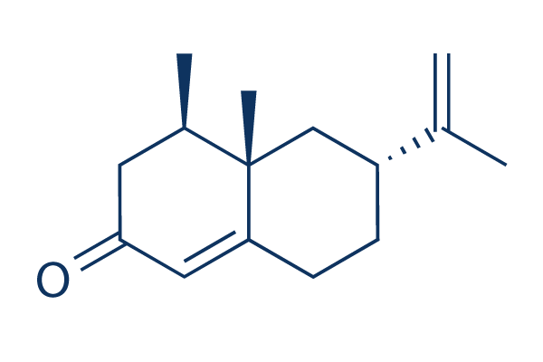 Nootkatone
