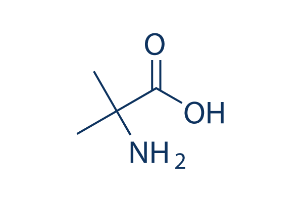 2-Aminoisobutyric acid