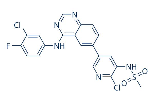 MTX-211